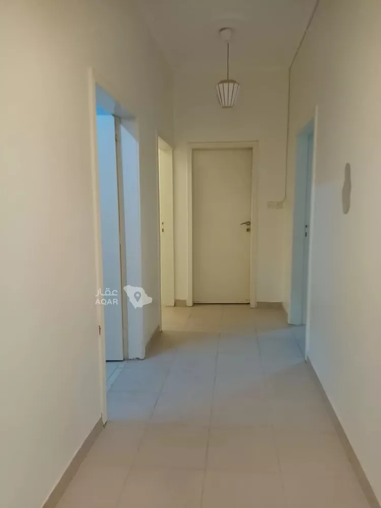 شقة للإيجار في شارع دار الإسلام, حي السعادة, مدينة الرياض, منطقة الرياض 3