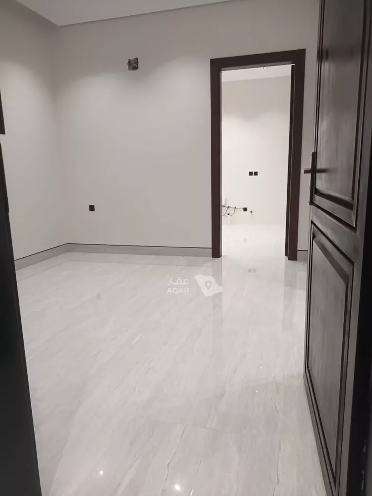 شقة للإيجار في شارع الامواه, حي السعادة, مدينة الرياض, منطقة الرياض صورة 3