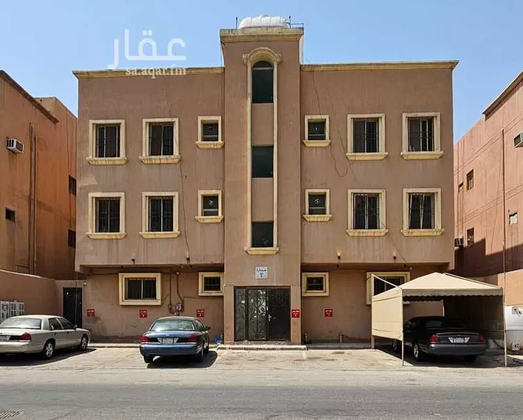 شقة للإيجار في حي النور, مدينة الدمام, المنطقة الشرقية