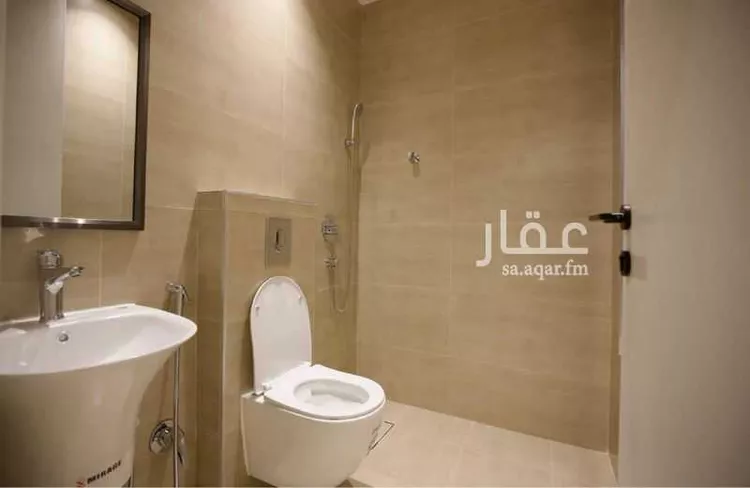 شقة للإيجار في شارع فيروز العبدالعزيز, حي الملك فيصل, مدينة الرياض, منطقة الرياض صورة 5