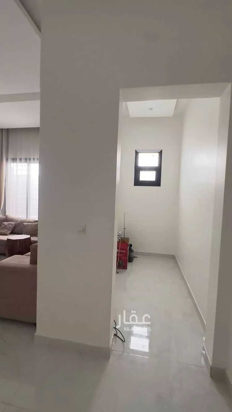 شقة للبيع في شارع الالوسي, حي الورود, مدينة الخرج, منطقة الرياض