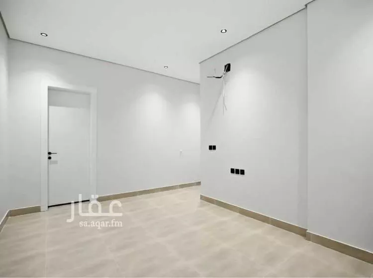 شقة للإيجار في شارع فيروز العبدالعزيز, حي الملك فيصل, مدينة الرياض, منطقة الرياض