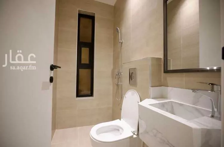 شقة للإيجار في شارع فيروز العبدالعزيز, حي الملك فيصل, مدينة الرياض, منطقة الرياض صورة 3