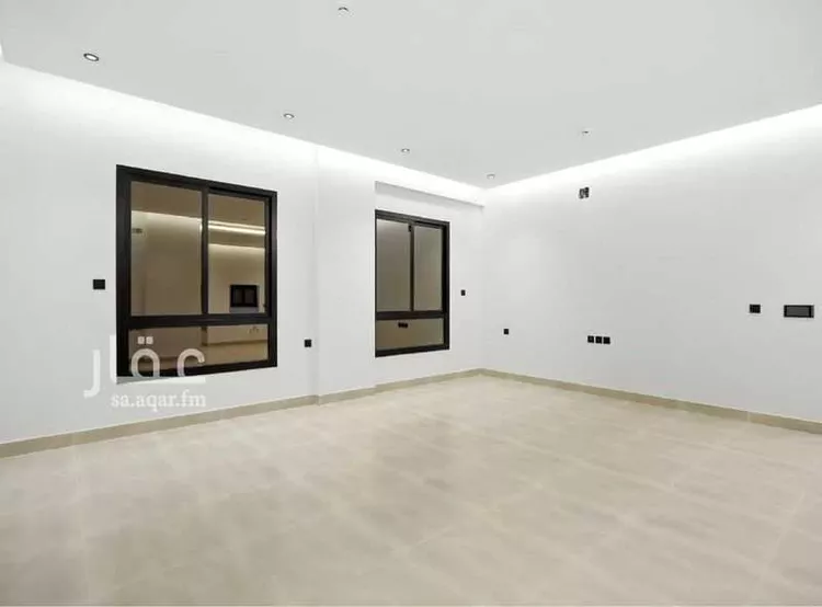 شقة للإيجار في شارع فيروز العبدالعزيز, حي الملك فيصل, مدينة الرياض, منطقة الرياض صورة 4