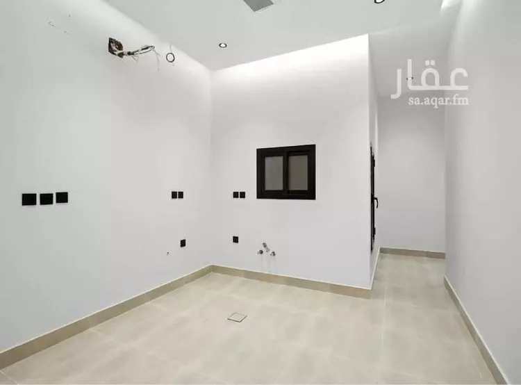 شقة للإيجار في شارع فيروز العبدالعزيز, حي الملك فيصل, مدينة الرياض, منطقة الرياض صورة 3