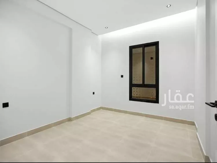 شقة للإيجار في شارع فيروز العبدالعزيز, حي الملك فيصل, مدينة الرياض, منطقة الرياض صورة 2