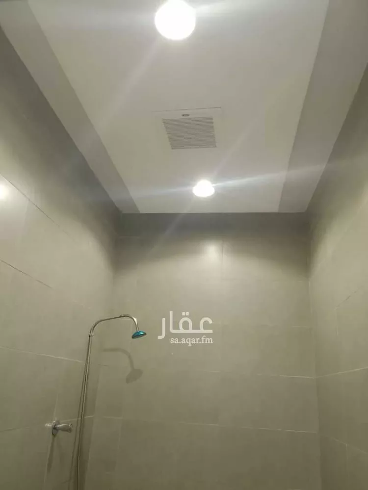 عمارة للإيجار في شارع شارع محمد الاسعد, حي الخير, مدينة الرياض, منطقة الرياض