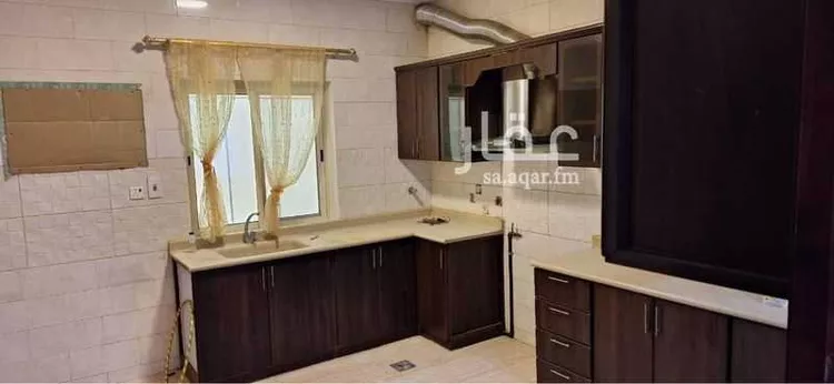 عمارة للإيجار في شارع 21ج, حي الراكة الجنوبية, مدينة الخبر, المنطقة الشرقية صورة 5