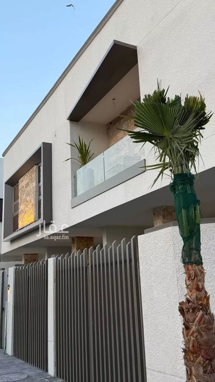 Villa for Sale in Al Khobar Ar Rakah Al Janubiyah