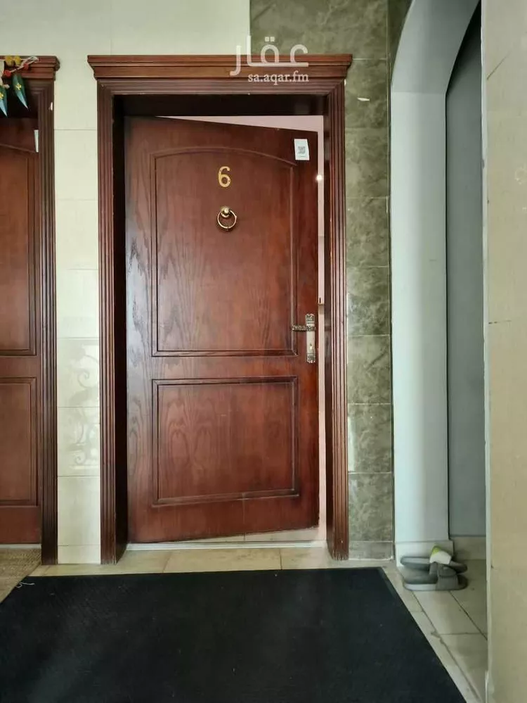 شقة للإيجار في شارع 21ج, حي الراكة الجنوبية, مدينة الخبر, المنطقة الشرقية