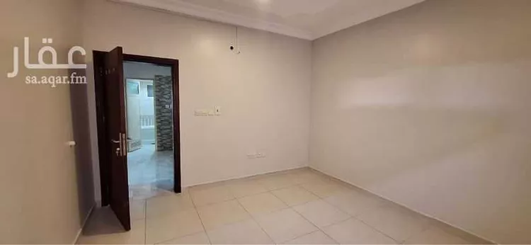 عمارة للإيجار في شارع 21ج, حي الراكة الجنوبية, مدينة الخبر, المنطقة الشرقية صورة 4
