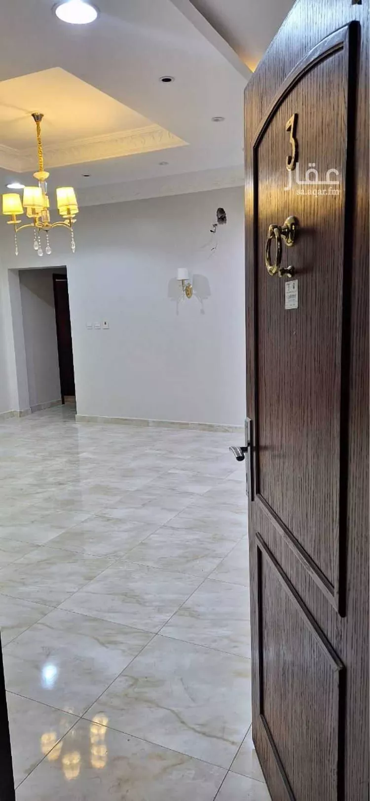 Building for Rent in Al Khobar Ar Rakah Al Janubiyah
