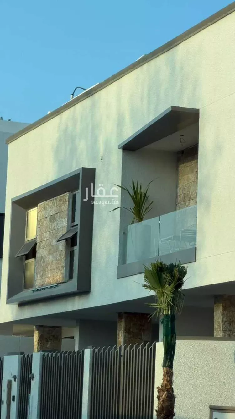 Villa for Sale in Al Khobar Ar Rakah Al Janubiyah صورة 3