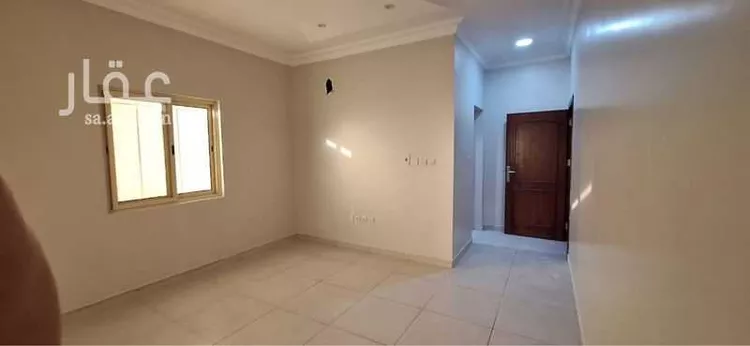 عمارة للإيجار في شارع 21ج, حي الراكة الجنوبية, مدينة الخبر, المنطقة الشرقية صورة 5