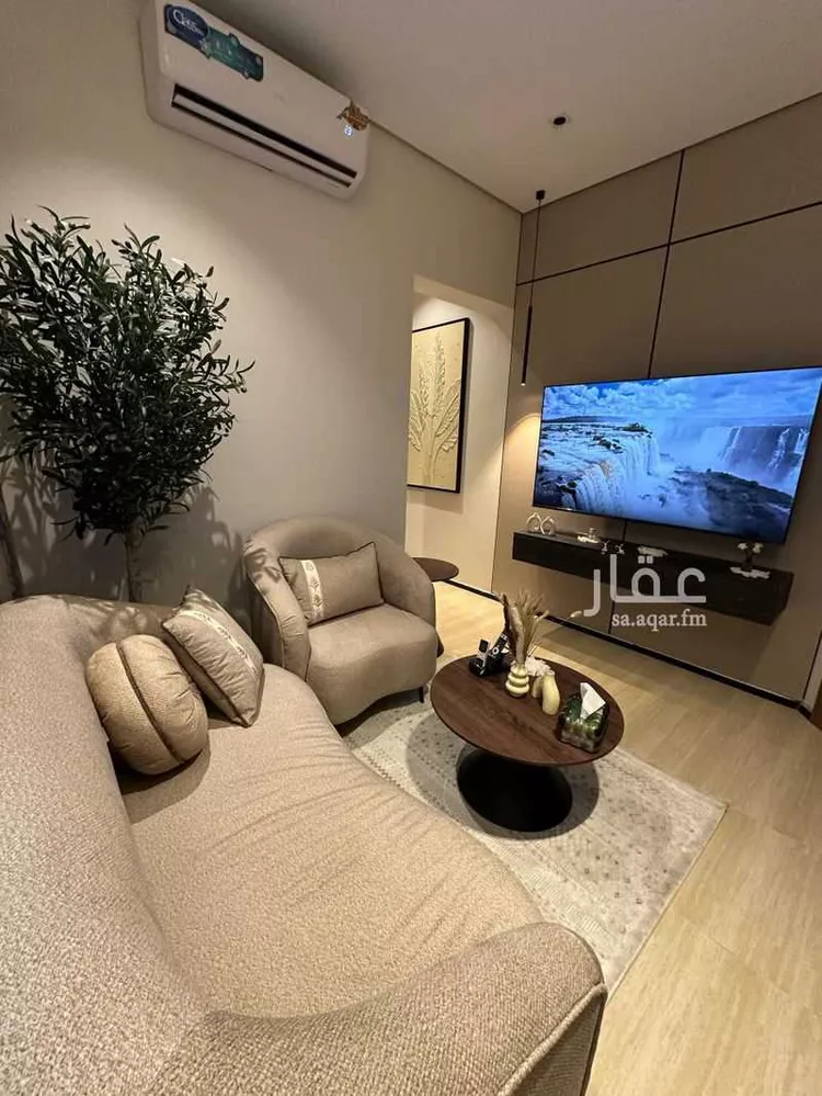 عمارة للبيع في شارع حسن الابريقي, حي الراكة الجنوبية, مدينة الخبر, المنطقة الشرقية صورة 5