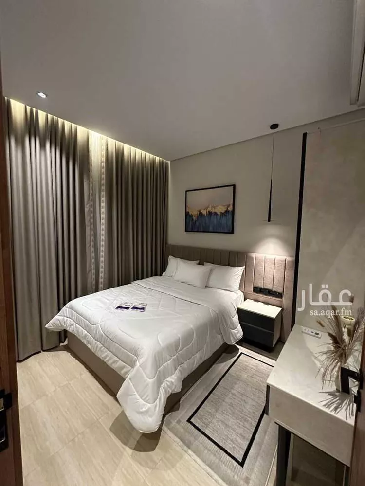 عمارة للبيع في شارع حسن الابريقي, حي الراكة الجنوبية, مدينة الخبر, المنطقة الشرقية صورة 4