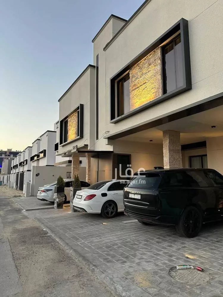 عمارة للبيع في شارع حسن الابريقي, حي الراكة الجنوبية, مدينة الخبر, المنطقة الشرقية صورة 2