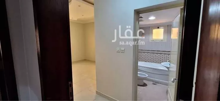 عمارة للإيجار في شارع 21ج, حي الراكة الجنوبية, مدينة الخبر, المنطقة الشرقية صورة 2