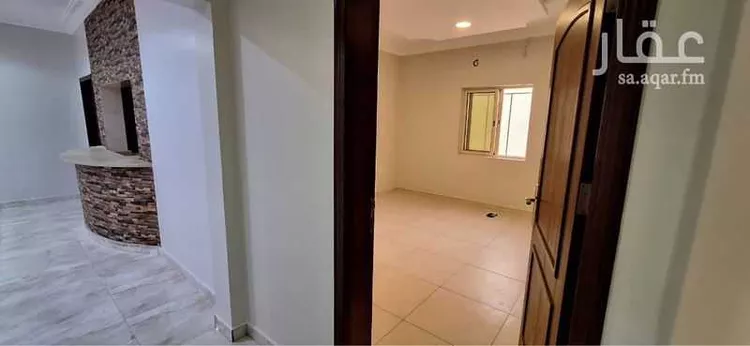 عمارة للإيجار في شارع 21ج, حي الراكة الجنوبية, مدينة الخبر, المنطقة الشرقية صورة 3