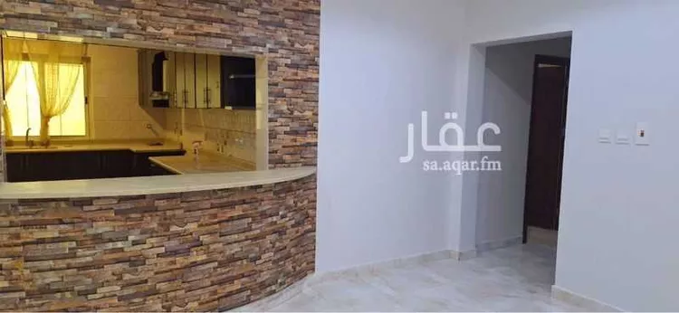 عمارة للإيجار في شارع 21ج, حي الراكة الجنوبية, مدينة الخبر, المنطقة الشرقية صورة 2