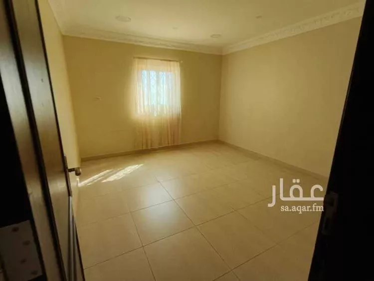 شقة للإيجار في شارع 21ج, حي الراكة الجنوبية, مدينة الخبر, المنطقة الشرقية صورة 5