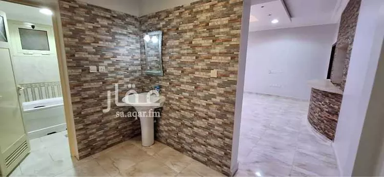 عمارة للإيجار في شارع 21ج, حي الراكة الجنوبية, مدينة الخبر, المنطقة الشرقية