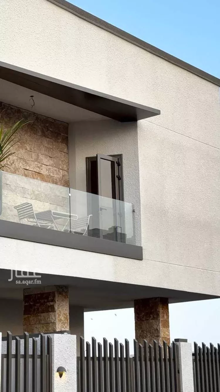 Villa for Sale in Al Khobar Ar Rakah Al Janubiyah صورة 2