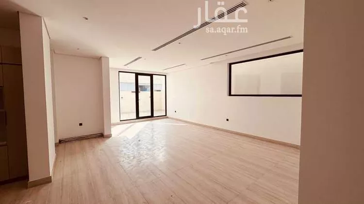 دور للإيجار في شارع رقم 38, حي الملك عبدالله, مدينة الرياض, منطقة الرياض