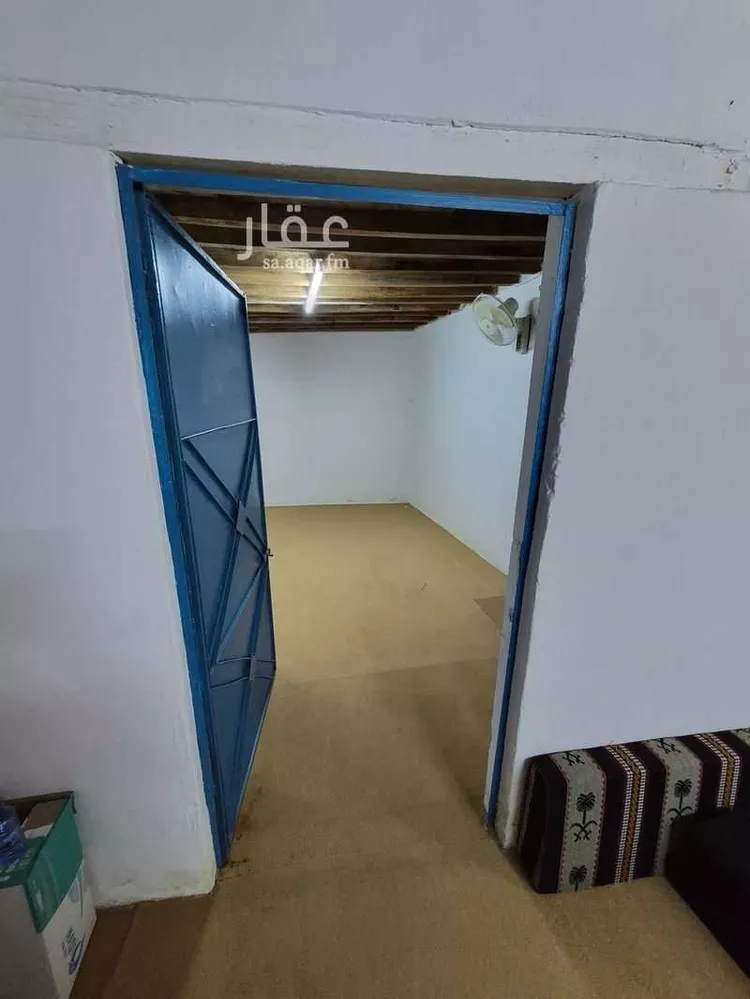 فيلا للبيع في شارع 5823089, حي الروابي, مدينة عنيزة, منطقة القصيم 8