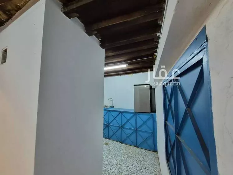 فيلا للبيع في شارع 5823089, حي الروابي, مدينة عنيزة, منطقة القصيم صورة 4