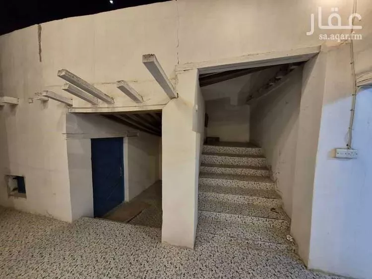 فيلا للبيع في شارع 5823089, حي الروابي, مدينة عنيزة, منطقة القصيم صورة 2