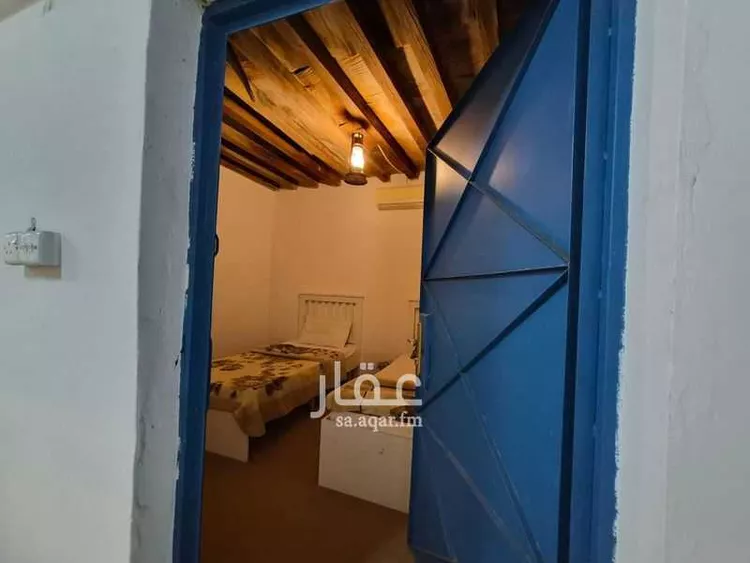 فيلا للبيع في شارع 5823089, حي الروابي, مدينة عنيزة, منطقة القصيم صورة 3