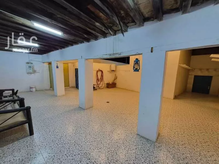 فيلا للبيع في شارع 5823089, حي الروابي, مدينة عنيزة, منطقة القصيم صورة 5