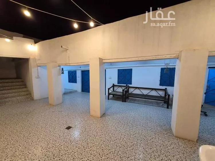 فيلا للبيع في شارع 5823089, حي الروابي, مدينة عنيزة, منطقة القصيم 6