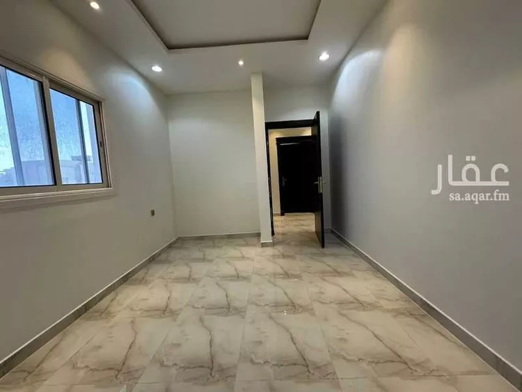 شقة للإيجار في شارع الديوان, حي النرجس, مدينة الرياض, منطقة الرياض صورة 5
