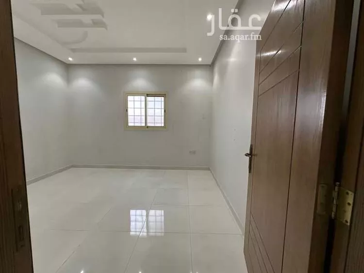 شقة للإيجار في شارع ابها, حي الملقا, مدينة الرياض, منطقة الرياض