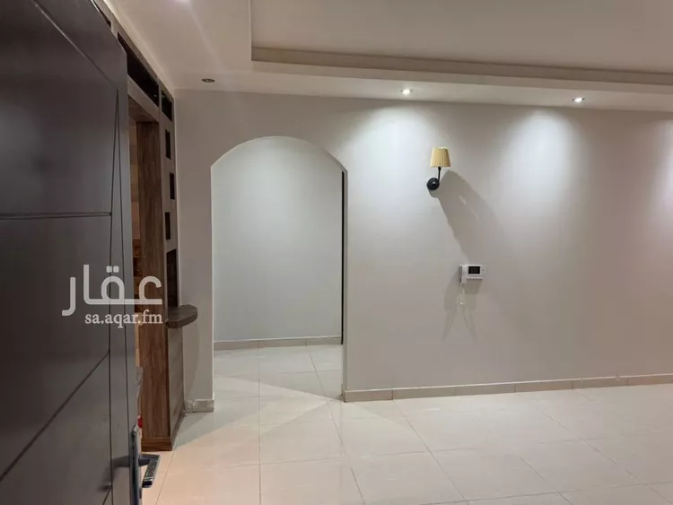 شقة للإيجار في شارع الفجر, حي الياسمين, مدينة الرياض, منطقة الرياض صورة 5