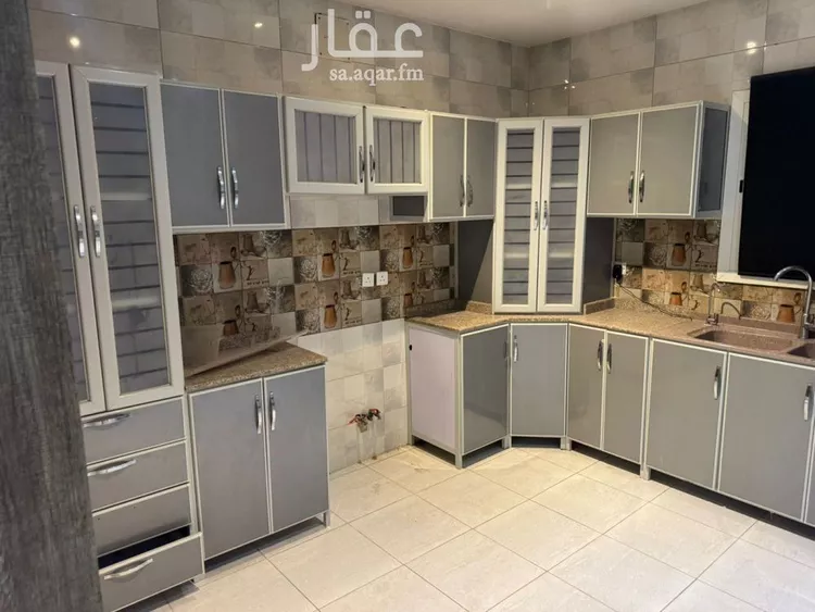 شقة للإيجار في شارع الفجر, حي الياسمين, مدينة الرياض, منطقة الرياض صورة 2