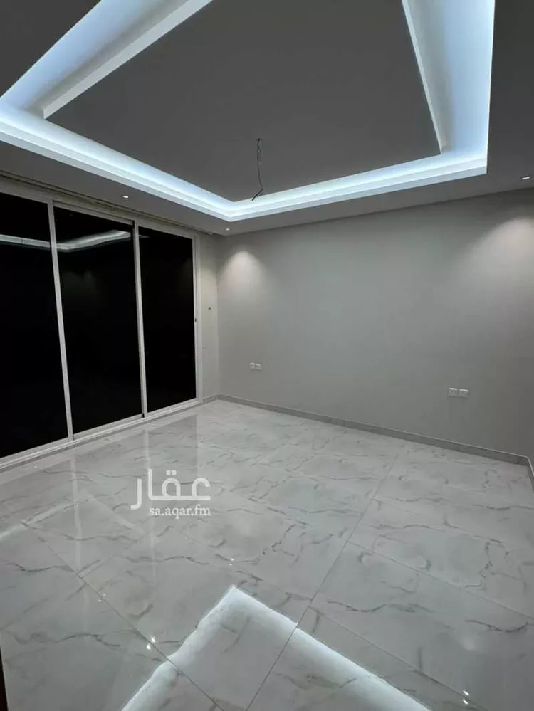 شقة للإيجار في شارع ابن الاشعث, حي القيروان, مدينة الرياض, منطقة الرياض صورة 2