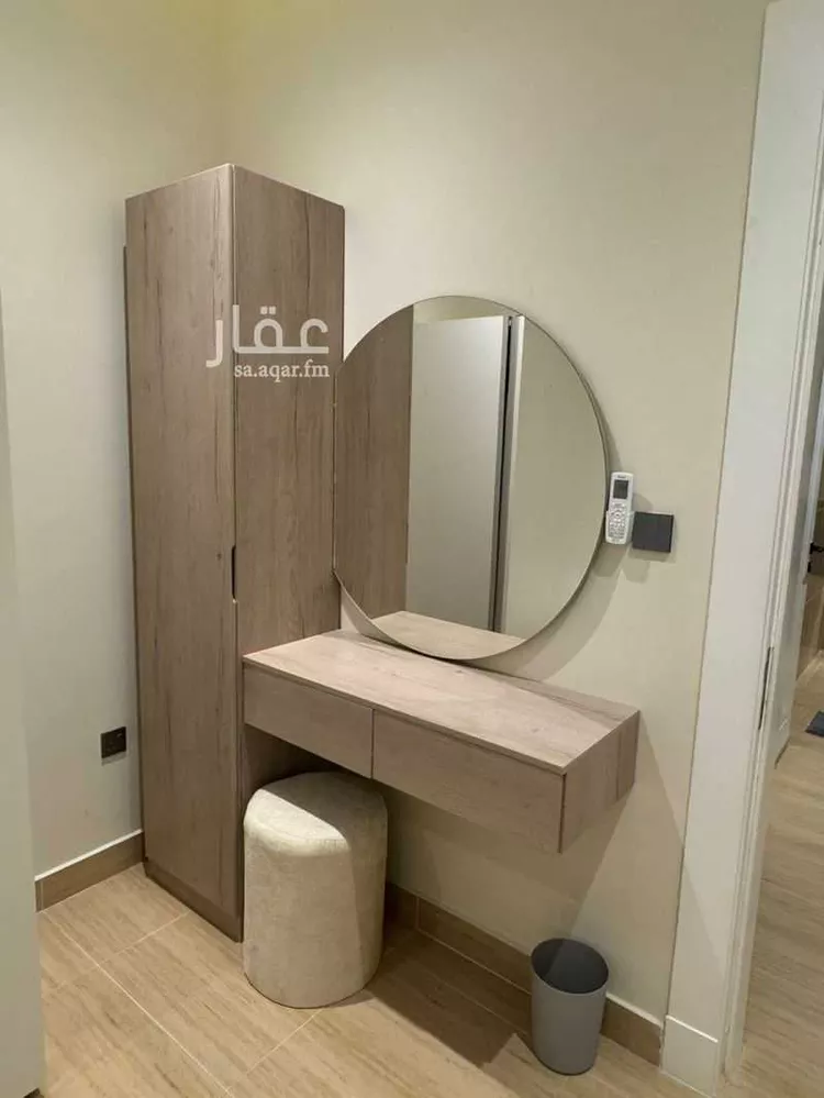 شقة للإيجار في شارع القنا, حي الياسمين, مدينة الرياض, منطقة الرياض صورة 3