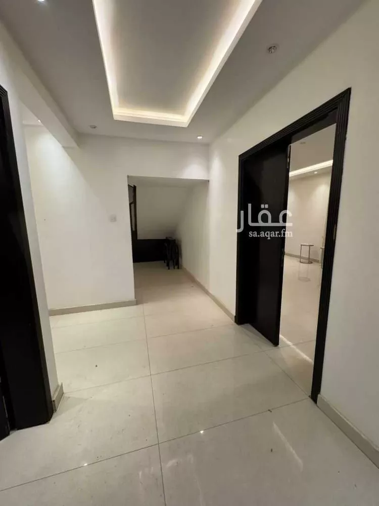 فيلا للبيع في شارع الرقمية, حي ظهرة البديعة, مدينة الرياض, منطقة الرياض 7