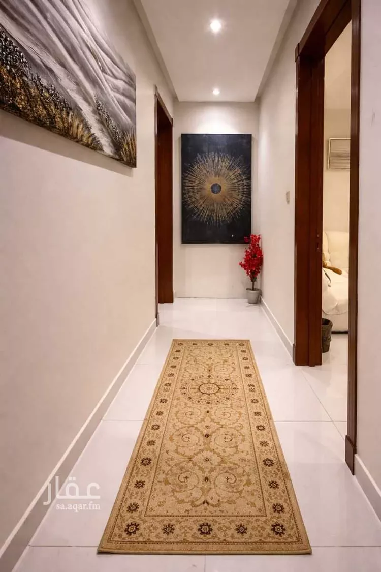 Apartment for Rent in Riyadh Al Malqa
