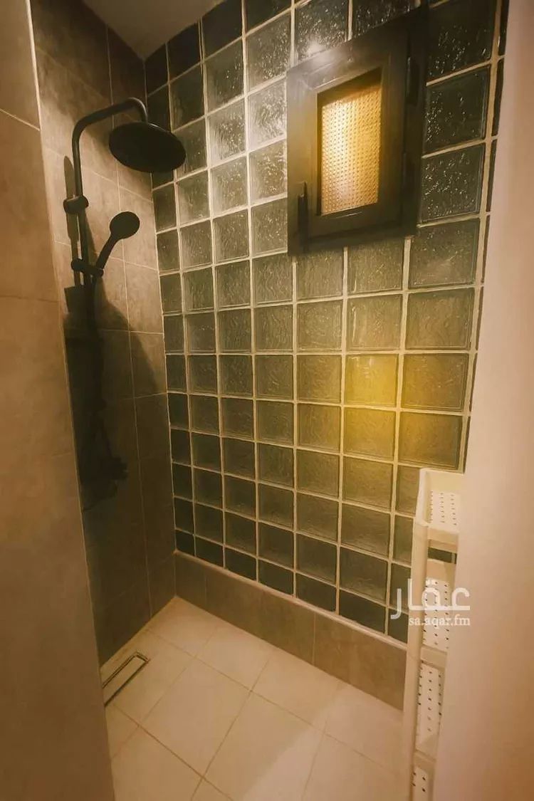 Apartment for Rent in Riyadh Al Malqa صورة 5