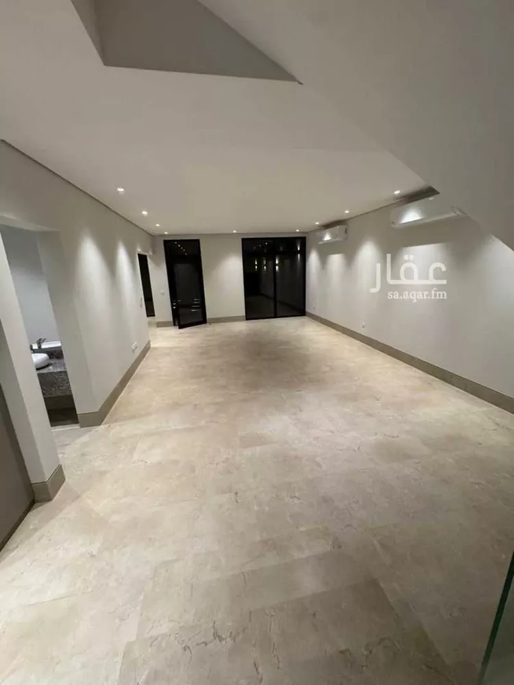فيلا للإيجار في حي النرجس, مدينة الرياض, منطقة الرياض صورة 5