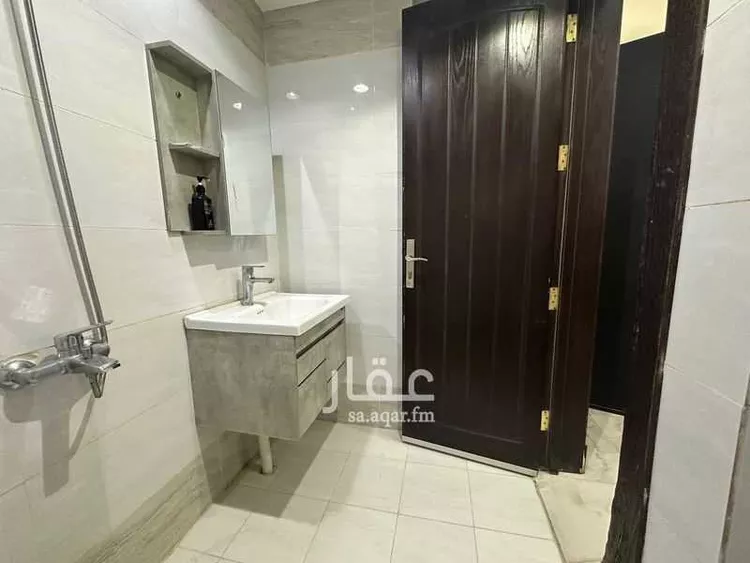 شقة للإيجار في شارع الديوان, حي النرجس, مدينة الرياض, منطقة الرياض صورة 2