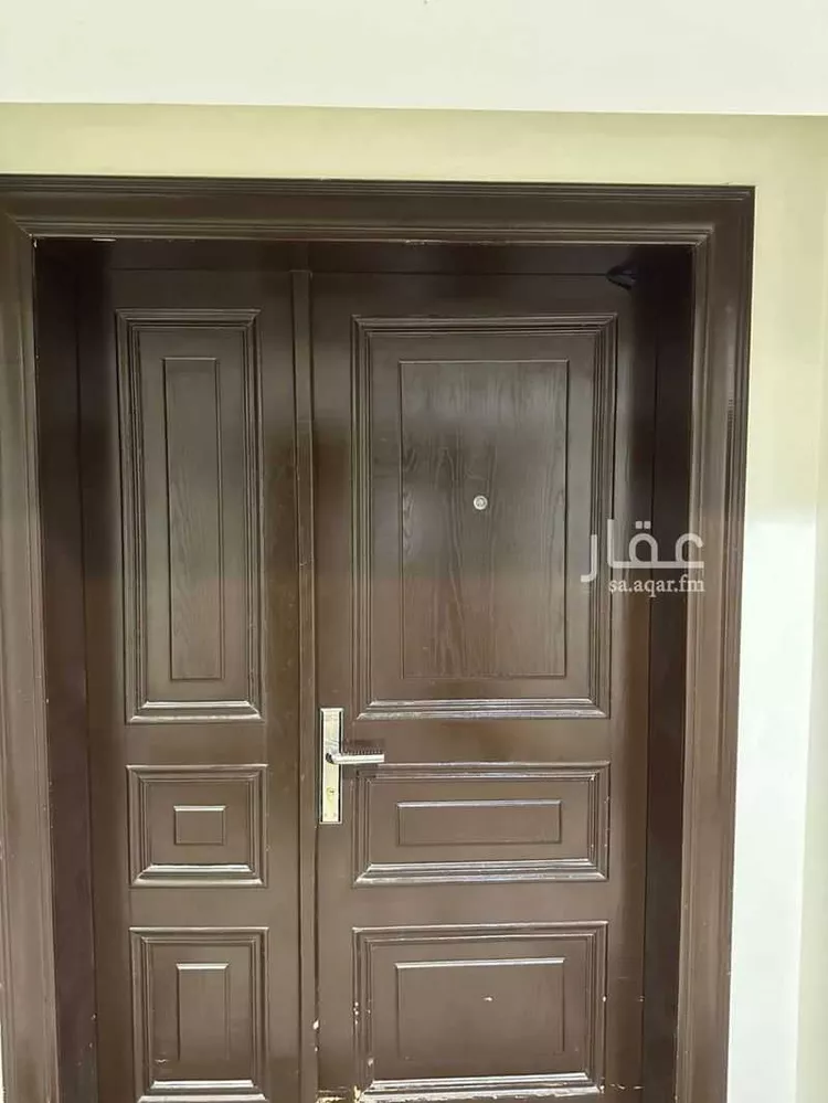 شقة للإيجار في شارع رقم 53, حي الملقا, مدينة الرياض, منطقة الرياض صورة 5