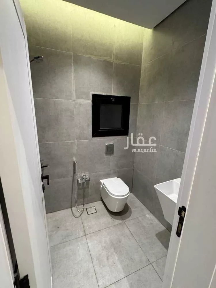 شقة للإيجار في شارع جعفر بن هاشم, حي العارض, مدينة الرياض, منطقة الرياض صورة 5
