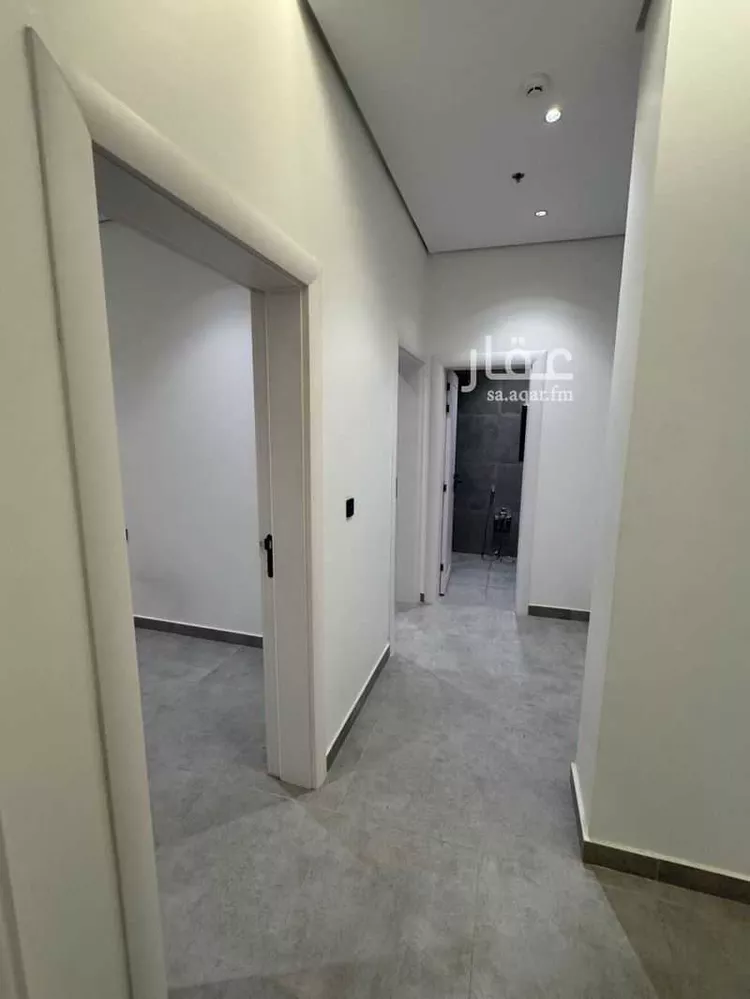شقة للإيجار في شارع جعفر بن هاشم, حي العارض, مدينة الرياض, منطقة الرياض صورة 4