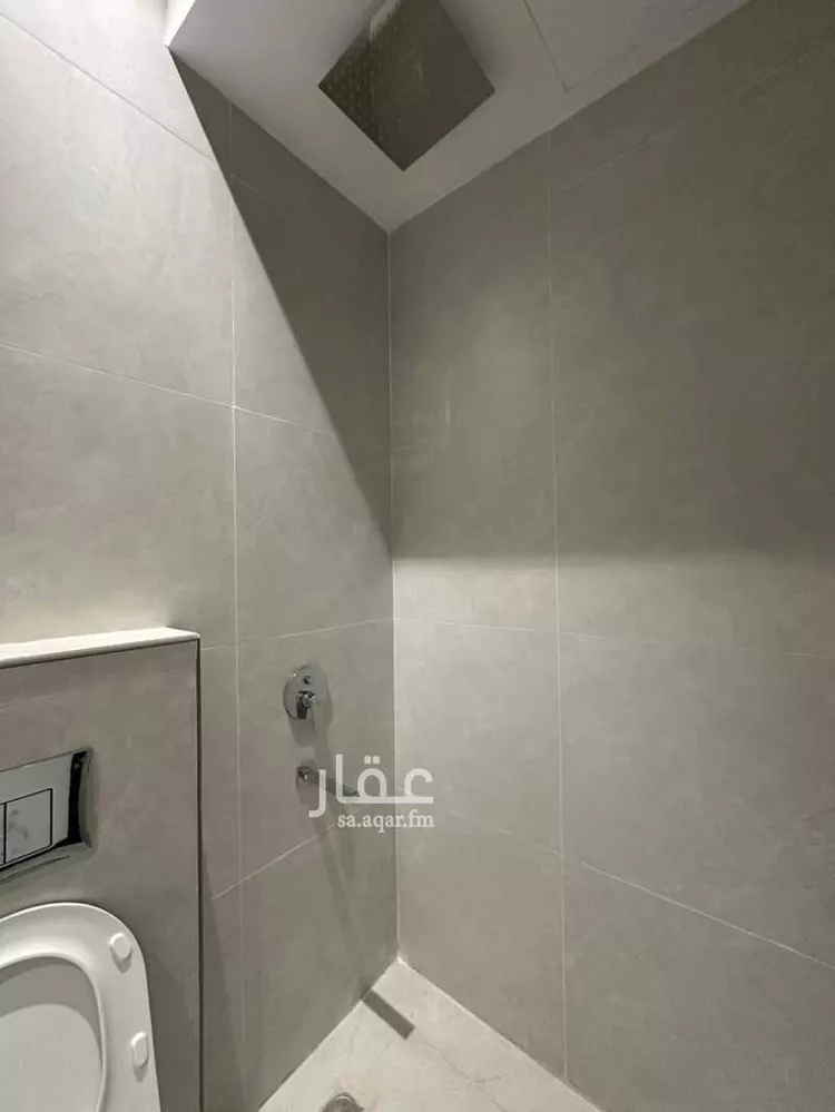 شقة للإيجار في شارع سليمان بن عبدالله الجبرين, حي النرجس, مدينة الرياض, منطقة الرياض صورة 5