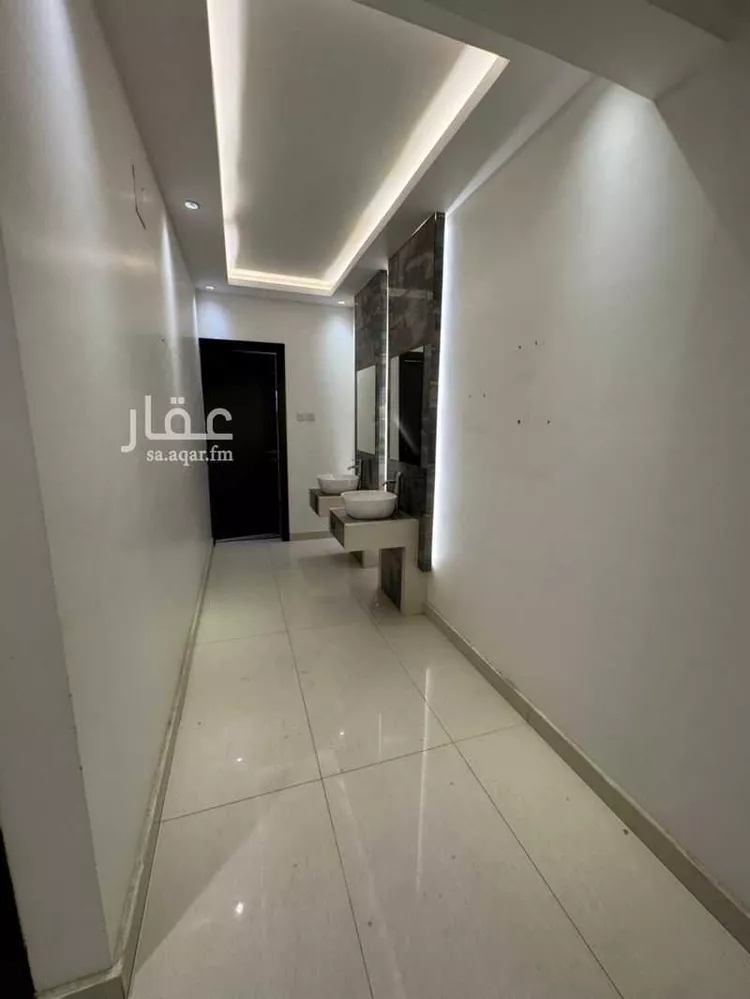 فيلا للبيع في شارع الرقمية, حي ظهرة البديعة, مدينة الرياض, منطقة الرياض 6